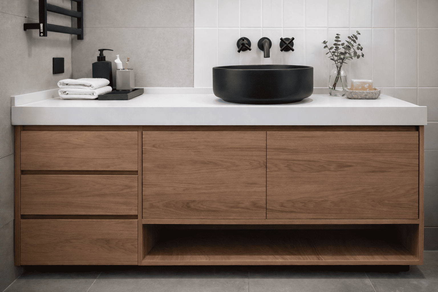 Cocina 5